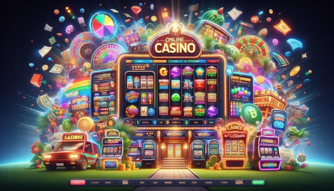 Casino Oldenburg